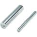 TRUSCO ( Trusco Nakayama ) булавка мера 2.05 ( TEP-205 )