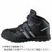 XEBEC ( �����٥å� )��Ƨ��ȴ���ɻߥ��եƥ����塼�����֥�å� ( 85208-90-300 )