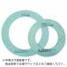 TRUSCO å եѥå 5K15A3T ( D6000-5K-15A-3T-RF ) ȥ饹滳()
