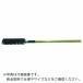 TRUSCO ֡۸ܡ֥饷 18.0mm~20.0mm AO#60 ¦6 ( KB-20-AO60 ) ȥ饹滳()