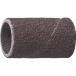 TRUSCO Х 1020mm (1Pk()=10)#240 240# ( GP1020B #240 ) ȥ饹滳()