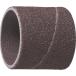 TRUSCO Х 1920mm (1Pk()=10)#60 60# ( GP1920B #60 ) ȥ饹滳()