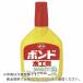  KONI si бонд для деревообработки 180g #10132 ( CH18-180 ) KONI si( АО )