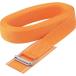 TRUSCO ʰ׷«٥  20mmX3m  ( KR203 (20MMX3.0M) ) ȥ饹滳()