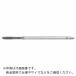 OSG A-ݥȥå 󥰥 A-LT-POT 8326085 ( A-LT-POT-STD-M22X2X150(8326085) ) () (᡼)