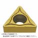 ɩ 凉ƥ쥹ںStandard󥵡 CVDƥ US735 ( TCMT16T308 US735 ) (10ĥå)