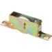 MK N-55Ŵ UDĴͼ30 A 饳[[R]] BR ( N-55-300 )