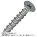 󥳡 ƥ ϡɥåɥ饤 HDFS ƥ쥹 ( HDF-690S ) (50ܥå) 󥳡ƥ() (᡼)