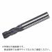 ��ɩK 4��ϥߥ饯�� Ķ�ť饸��������ɥߥ���󥰿�Ĺ(L)10mm ( VC4JRBD1000R0050 )