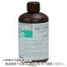 MARKTEC ϳ�̸����� �����ѡ������� DF-300 LIQUID 1L ( C003-0034003 )