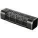ELECOM ( �G���R�� )�@�t�r�a��@�@���@�\�^�C�v�@�u���b�N ( FAN-U177BK )