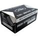 REX ưھ MCHSS40A-50A  ( 166030 )