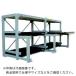 ե륹饤ɼǼê 饤-å H6W-1500800550H ( H6W-1500(550H) )