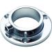  Fuji Tec aluminium гнездо 32mm( винтовое крепление есть ) ( B-30146 )
