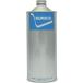  䥪źú 䥹ڥ륪 1L(313041) ( GO-1 ) ۽()