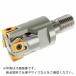 ɩ VPX300 ǽΨù¿ǽ 塼󥿥  ȷꤢ  ( VPX300R3503AM1640 ) ɩޥƥꥢ()