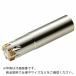 ɩ VPX300 ǽΨù¿ǽ Х̥ե饤  ȷꤢ ( VPX300R08010CA )