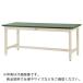 ޥƥå ơ֥ Хѥ ӥŷ W1500D750H740mm ꡼/ޥƥåܥ꡼ ( SZRV-1575-GI ) (᡼)