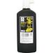SALEʡۤ Ͻ 380ml ( 6021 ) ()