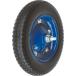 HARAX Ρѥ󥯥䥻å ( TR13X3N ) ϥå()