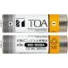 TOA �磻��쥹�ޥ����ѽ������� ( WB-1000A-2 ) TOA(��)