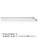 ERECTA ƥ쥹쥯ê ָ910߱766 ( SLMS910 ) 쥯() (᡼)