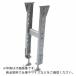   KGMٻ ߥ˥ѥ H105045mm ( KGM-40105(MP09) ) 빩() (᡼)