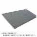  ߥ˥ۥ륳٥ ߥ˥ѥMP09 535 1600mm ( MP09-500116 ) (᡼)