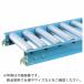  饳٥ MS57B2.1T 顼400 90 ( MS57B-401090 ) (᡼)