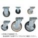SUS ڿ1~9ۦ150ꥭ㥹P EƳż  ( GFN-556 ) SUS()