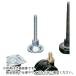 SUS ڿ1~9ۥ㥹B M12  ( SFK-584 ) SUS()