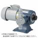 ELEPON եݥ ñ100V 100W  ³Rc3/8ͥ ( CR-2-2N-4PS-NB/NB-1S ) ݥ󲽹() (᡼)