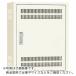 Nito 칩 ǮǼӥͥå  1  ( B14-57LC ) 칩()