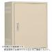 Nito 칩 ǮǼӥͥå 1 ( B14-57LSC ) (᡼)