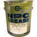 NIPPECO ǽ꡼(Ǯѿ塦ɻѲٽš)եåEP No.0 16kg ( 13250071 ) ()˥åڥ