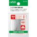 CLOVER ( �N���o�[ )�@�V���N�Ґj�@�ϔM�@�� ( 22-734 )