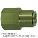  ѿ۴ѥåͥեVץեᥤ륳ͥ(°) 12mmRc1/4 ( 12-02F-V ) ̾()