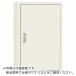 Nito ѥӥͥåϪз 1 ( B20-613C ) (᡼)