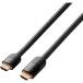 쥳 ĹHDMI֥ 3D Full HD(1080P) 4K2Kб 30m ֥å ( DH-HDLMN30BK )