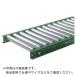 TS 饳٥48.6-W800XP50X90륫  ( S48-800590R90 )