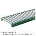 TS 饳٥31.8-W150XP100X1500L  ( S32-151015 )