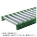 TS 饳٥57.2-W150XP100X1500L ( S5714-151015 ) (᡼)