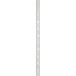 SUGATSUNE ( �X�K�c�l�H�� )�@�i�P�Q�O�O�P�X�T�R�Q�j�X�e�����X�|���I�� ( SPE-1820 )
