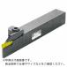  إꥰå 졦ͤڤùѥۥ HELIR/L ( HELIL2525-6T12 ) 른ѥ() (᡼)