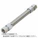 NFK 饤ȥ˥(᥿륿å̵ܼ)ե쥭֥ۡ ᥹ߥ᥹ ѼSS400 15A900L ( NK-3400FF/SS400-15A-900L )