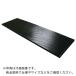 縦 ʿ15X300X1000 ( HI1000 )