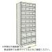 NF ĻڡշʪêW900D450H2400F10  ( LA83S-510B )