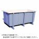 �J�C�X�C�}�����@�e�q�o���^���N�@�W�����{�^���N ( 1070T )