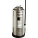 Х BMSP ƥ쥹 汲ݥ 50Hz 65mm ( 65BMSP4511A ) (᡼)