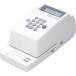 MAX ( �}�b�N�X )�@�d�q�`�F�b�N���C�^�@ ( EC-310 )
